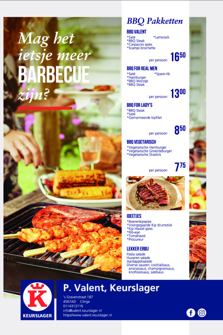 BBQ2026-2-30